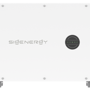 Sigen Хибриден инвертор 50.0-125.0 kW Three Phase